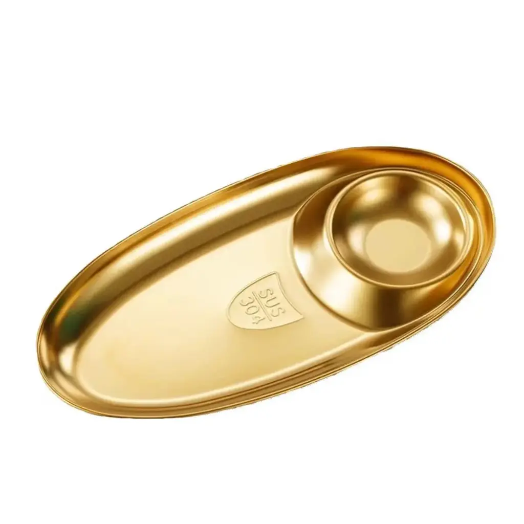 سرفيس دهبى  ك(عبوة280)