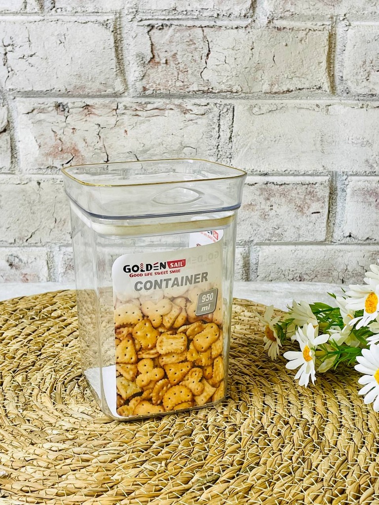 علبه حافظ جولد 800 مللي مربع*90