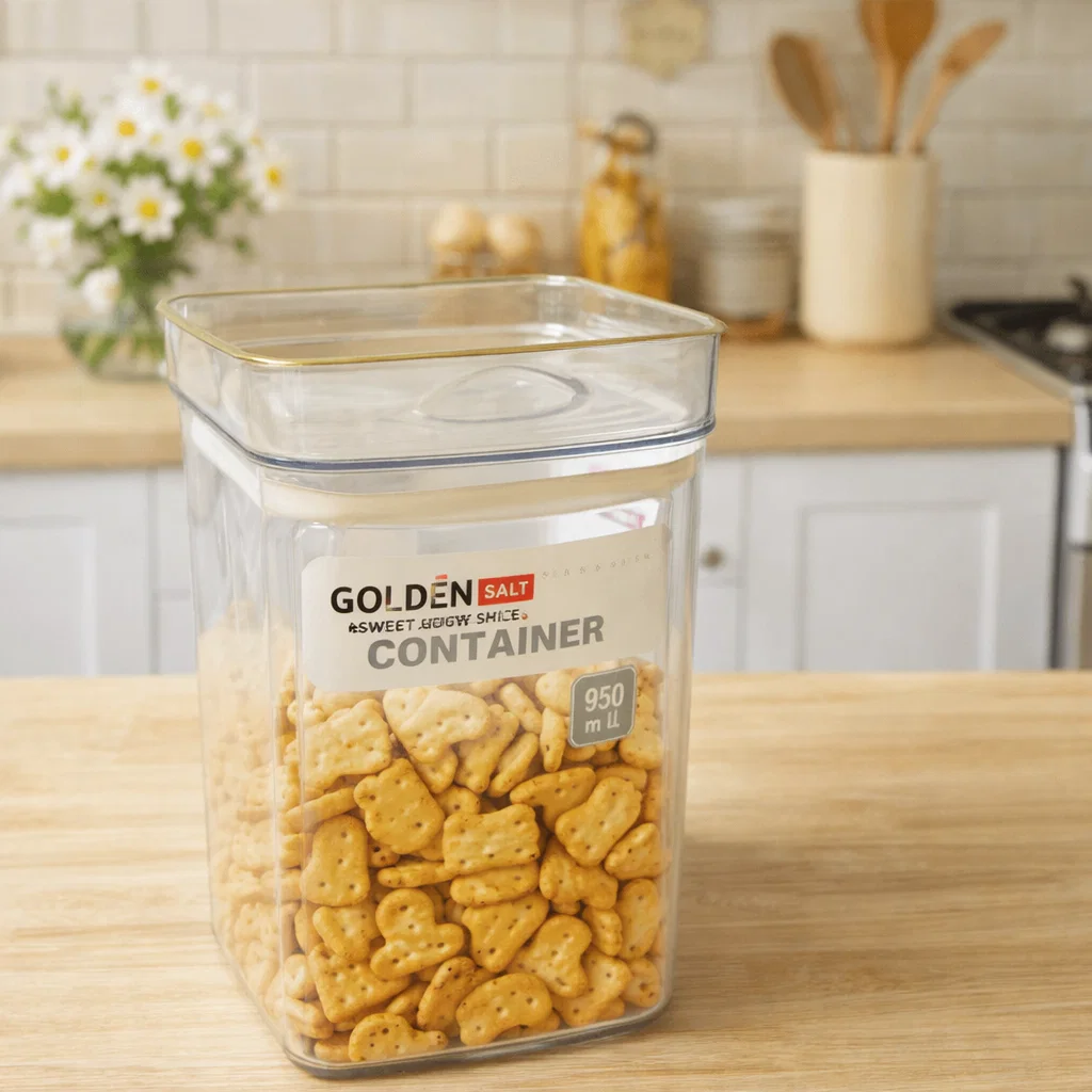 علبه حافظ جولد 800 مللي مربع*90