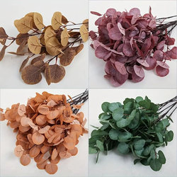 ورد صناعي [ عبوة 600 ]