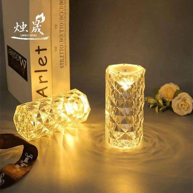 وناسة بطارية * 240