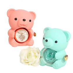 علبة هدايا دبدوب [ عبوة 48 ]