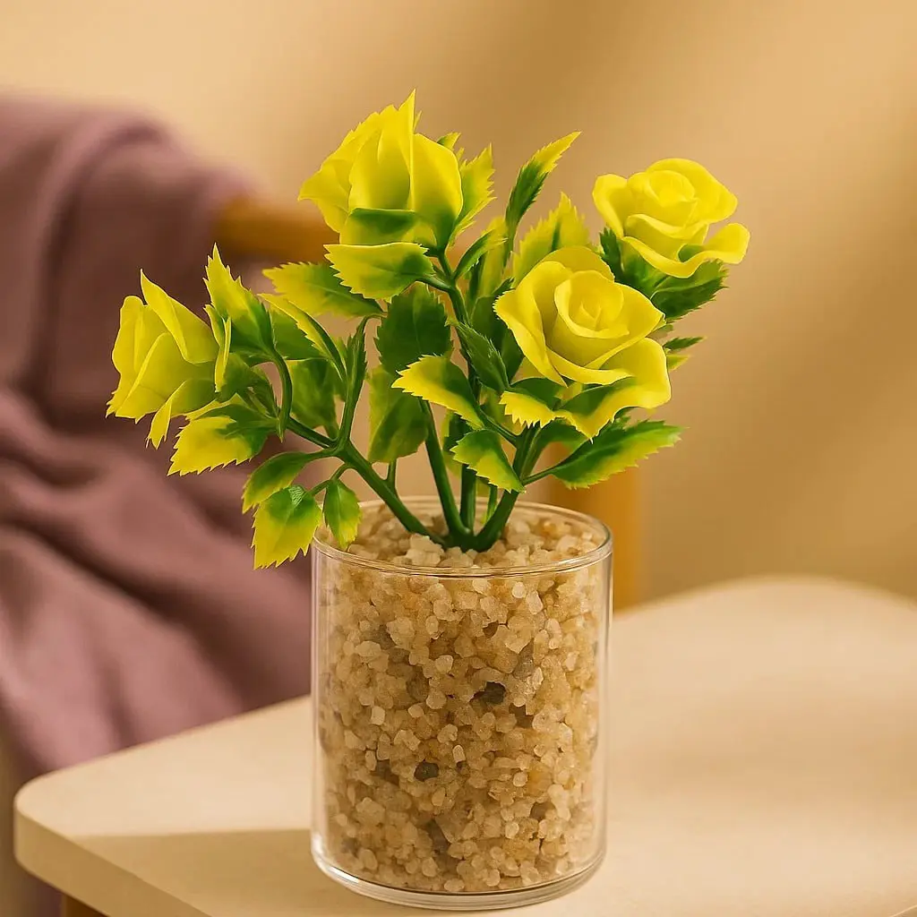 شالية ورد [ عبوة 192 ]