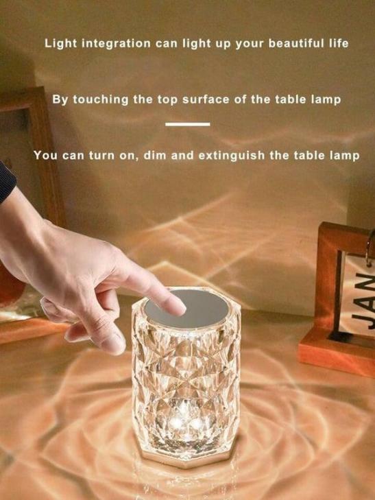 وناسة بطارية تاتش * 120