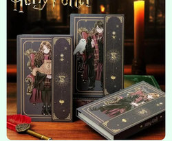 نوت بوك [ عبوة 134 ]