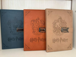 نوت بوك [ عبوة 150 ]