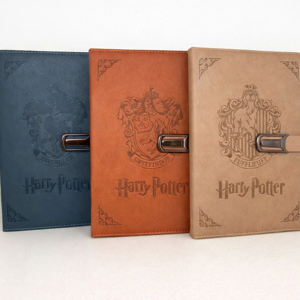 نوت بوك [ عبوة 150 ]