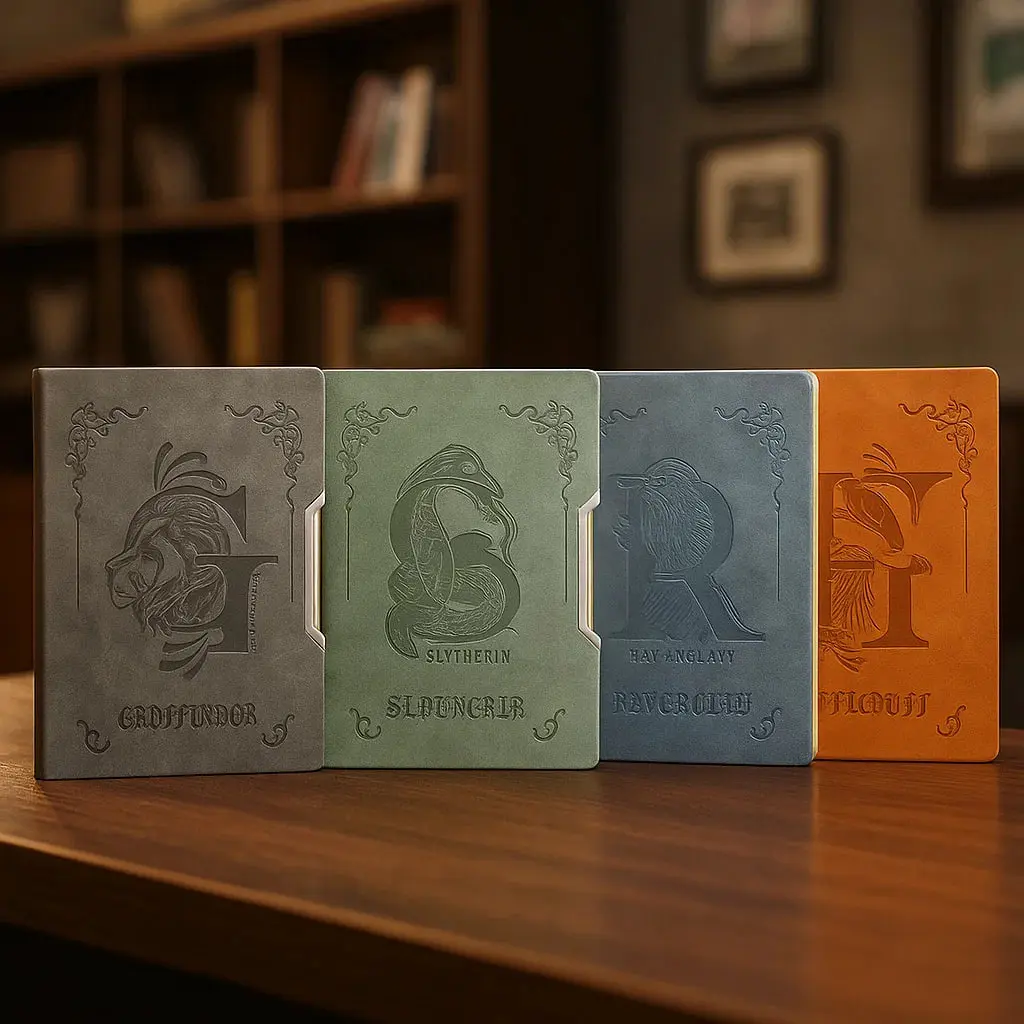 نوت بوك [ عبوة 150 ]