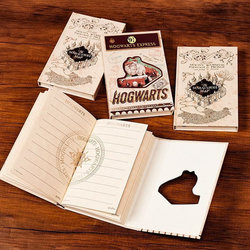 نوت بوك [ عبوة 150 ]