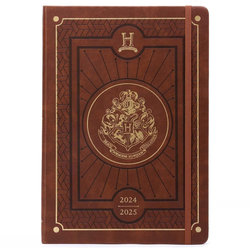 نوت بوك [ عبوة 150 ]