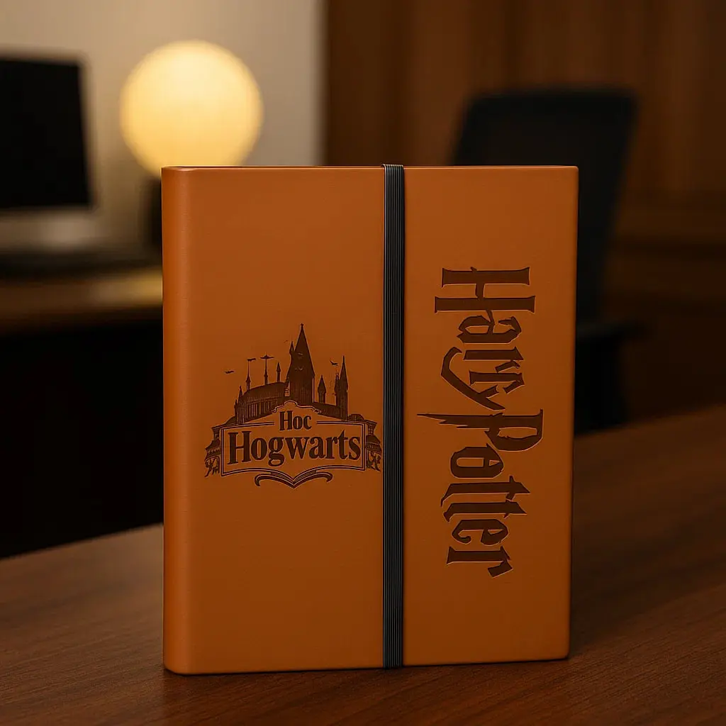 نوت بوك [ عبوة 150 ]