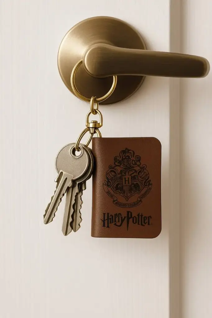 ميدالية نوت [ عبوة 360 ]