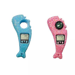 سبحة ساقية الوان استرس [ عبوة 240 ]