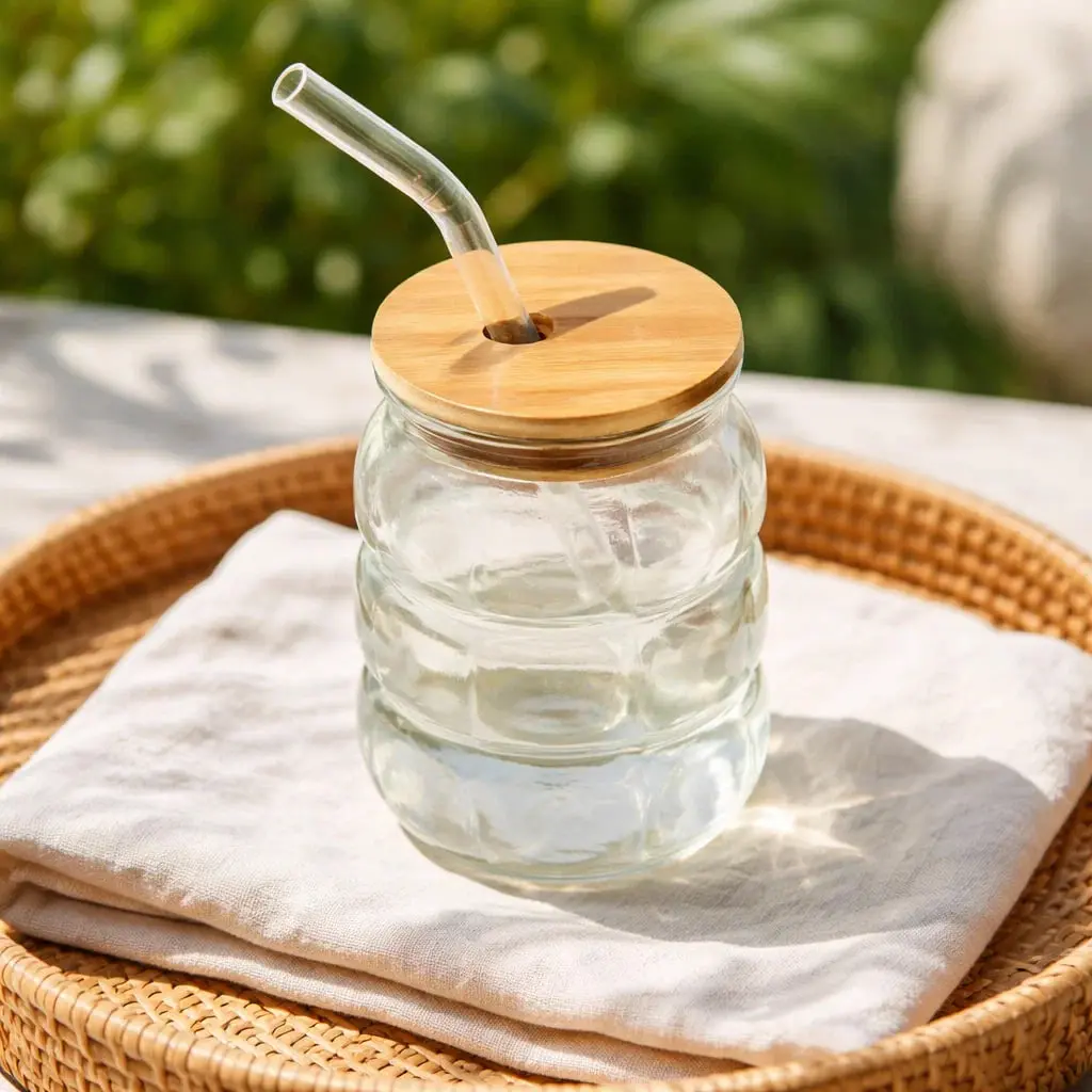 مج ايس كوفى بابيلز [ عبوة 98 ]