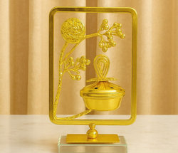 ديكورمبخرة [ عبوة 72 ]