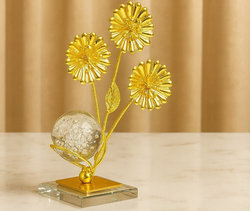 ديكور ورد بابيلز [ عبوة 72 ]