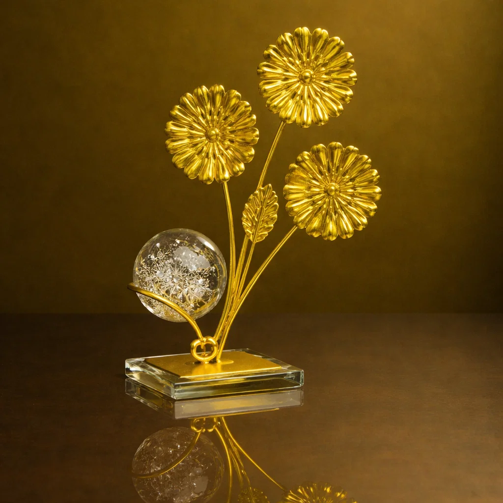 ديكور ورد بابيلز [ عبوة 72 ]