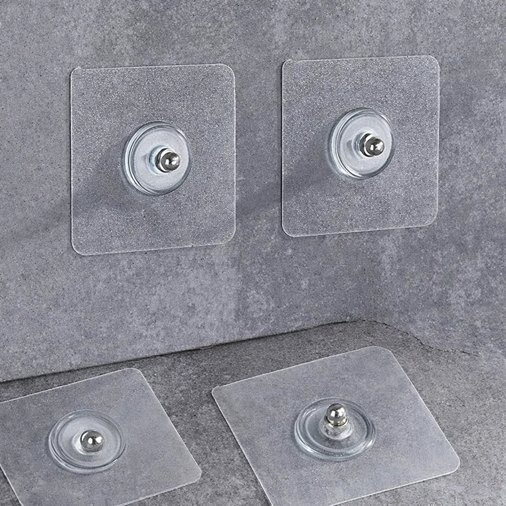 بديل المسمار 6 ق [ عبوة 350 ]