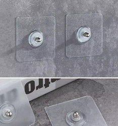 بديل المسمار 6 ق [ عبوة 350 ]