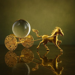 ستاند متعدد [ عبوة 1 ]