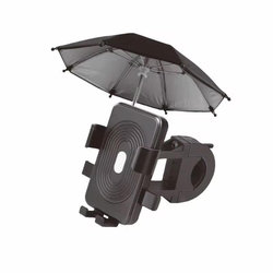 حامل موبايل شمسية [ عبوة 100 ]