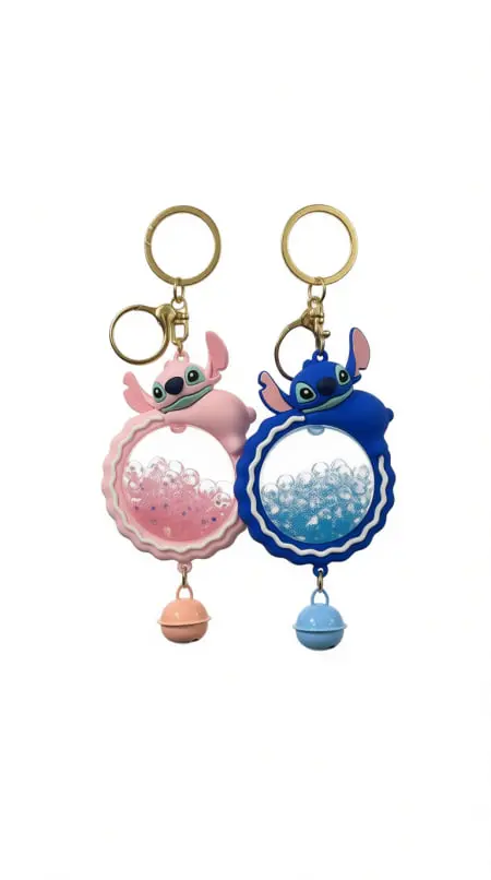 ميدالية [ عبوة 720 ]