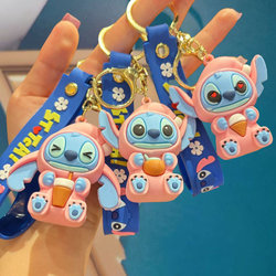 ميدالية استيتش جوخ [ عبوة 1200 ]