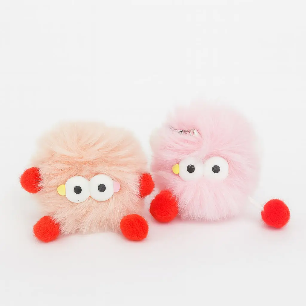 ميدالية فرو [ عبوة 1200 ]