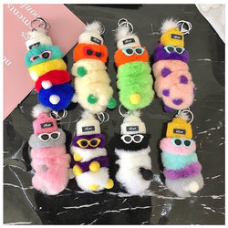 ميدالية فرو [ عبوة 1188 ]