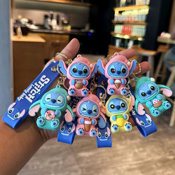 ميدالية [ عبوة 1200 ]