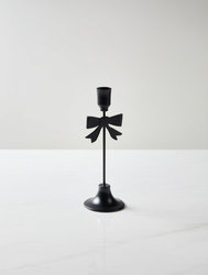 شمعدان معدن ك [ عبوة 72 ]