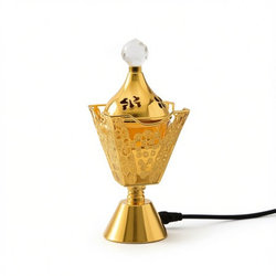 مبخرة كهرباء [ عبوة 36 ]