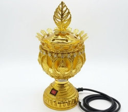 مبخرة كهرباء [ عبوة 90 ]