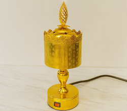 مبخرة كهرباء [ عبوة 60 ]