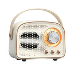 راديو [ عبوة 50 ]