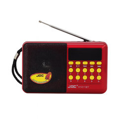 راديو [ عبوة 100 ]