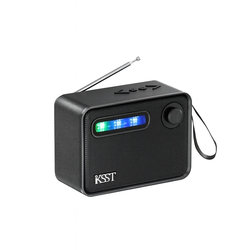 راديو [ عبوة 40 ]