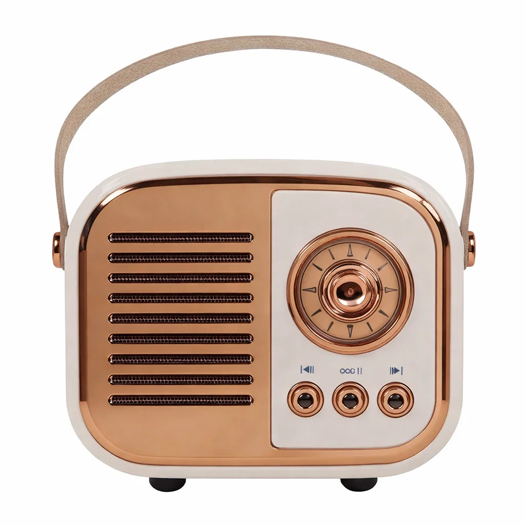 راديو [ عبوة 50 ]