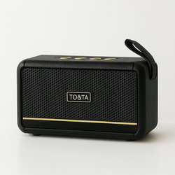 راديو [ عبوة 80 ]