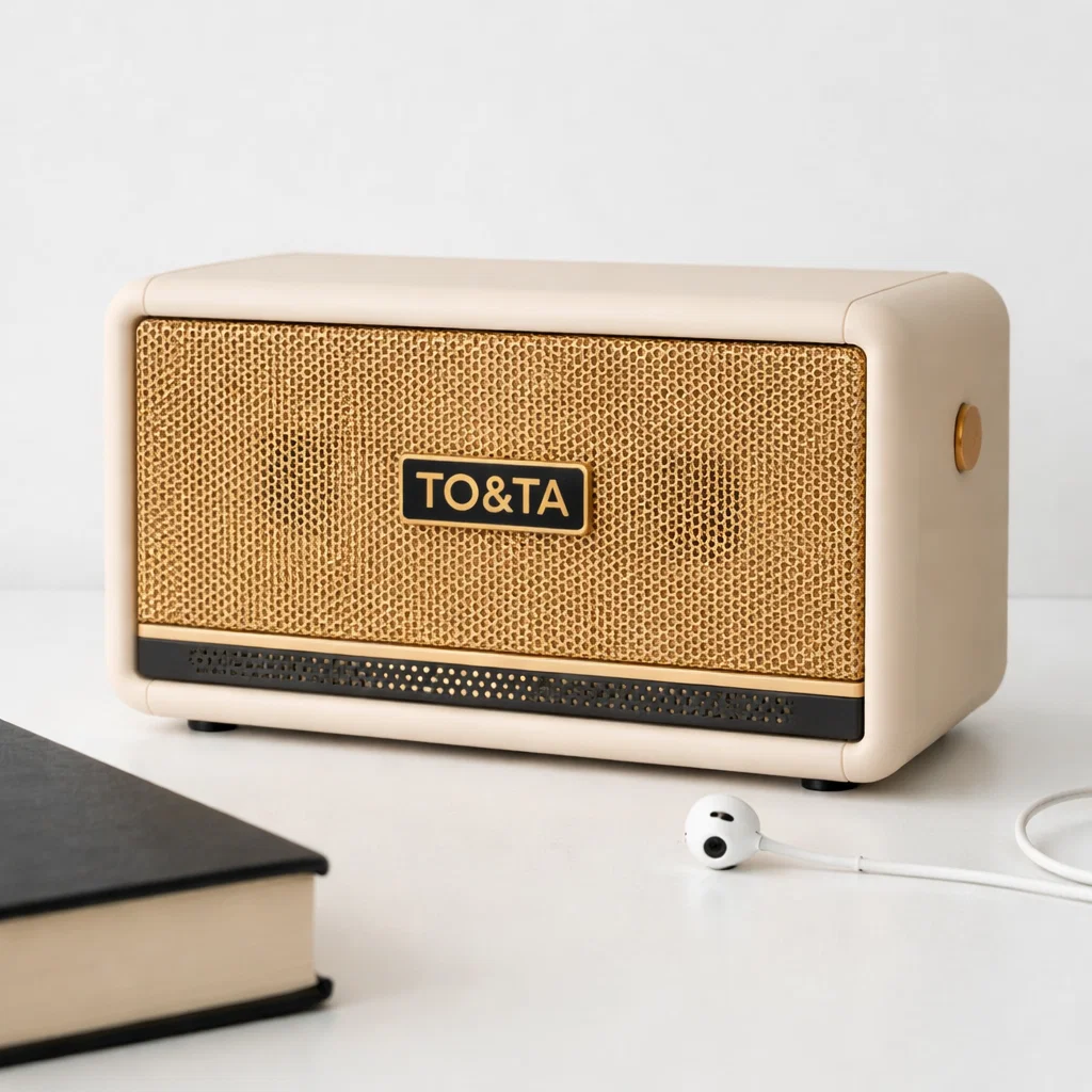 راديو [ عبوة 40 ]