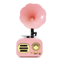 جردل موب استانلس [ عبوة 6]