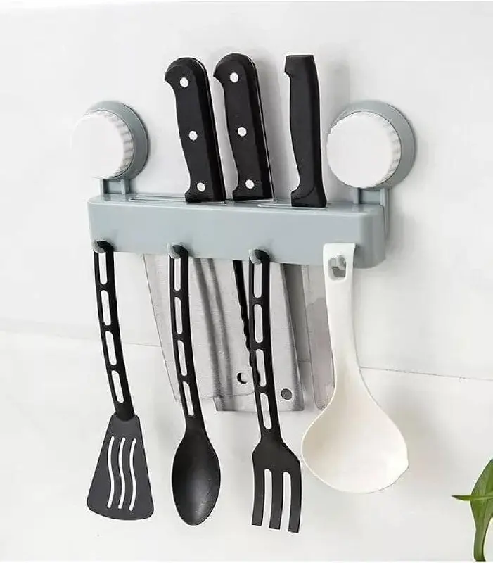 حامل توزيع باكو(عبوة128)