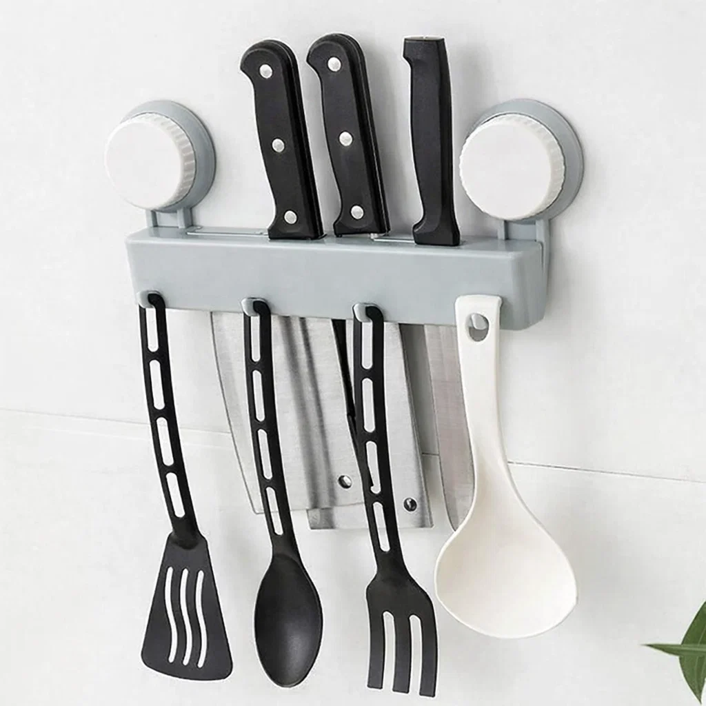 حامل توزيع باكو(عبوة128)