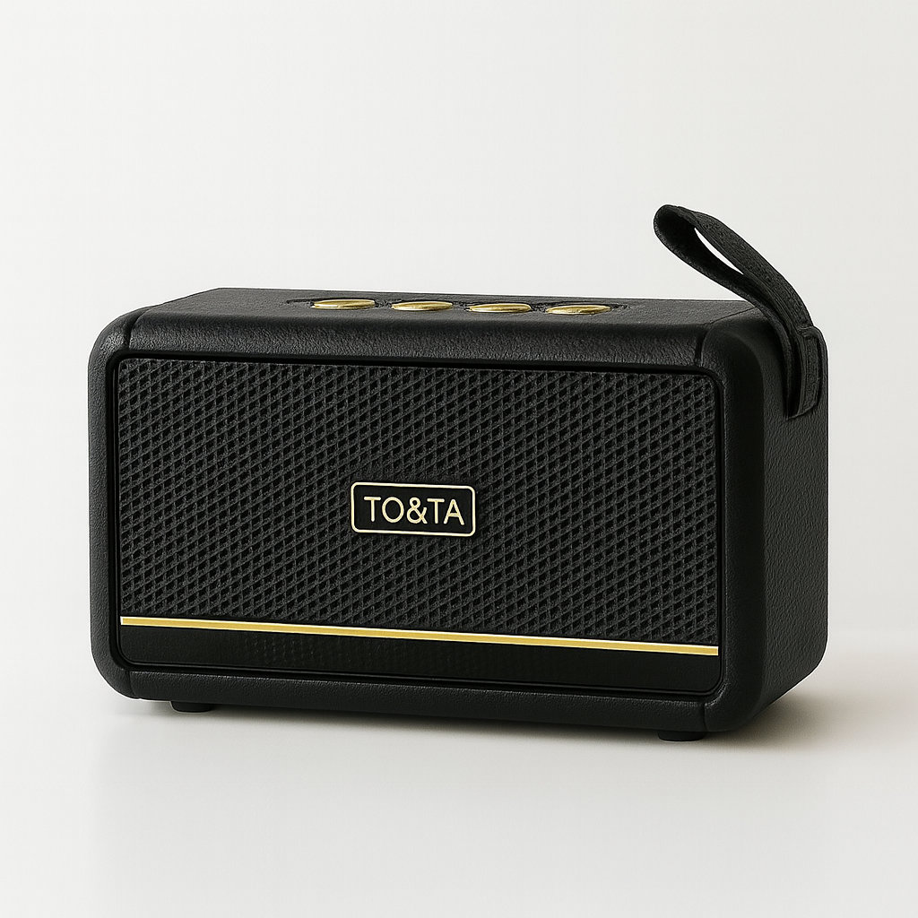 كيس عجين ابيض(عبوة288)