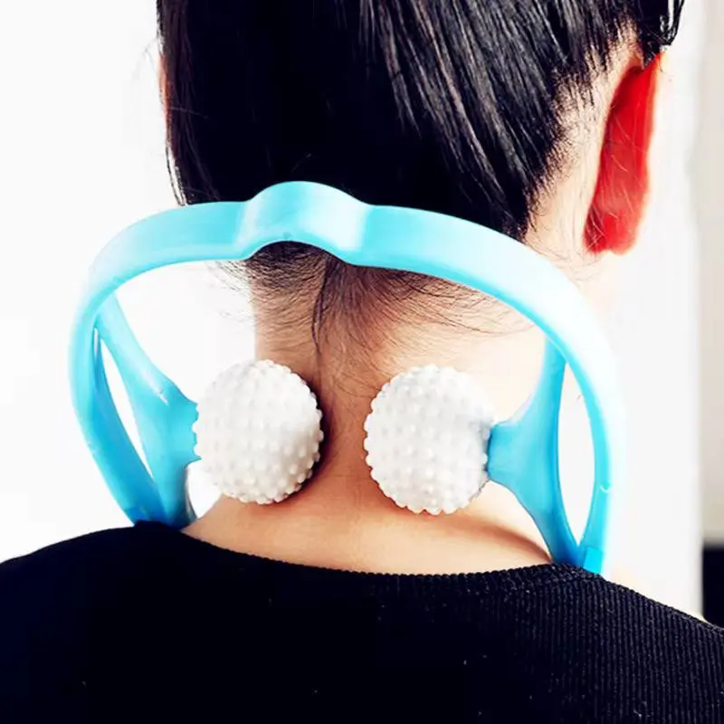 رقبة سليكون(عبوة100)