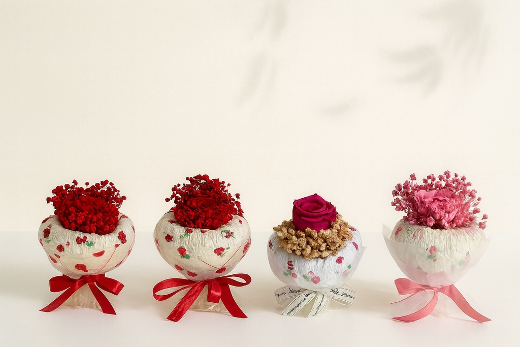 مصفي مستطيل 30 *20 سم(عبوة120)