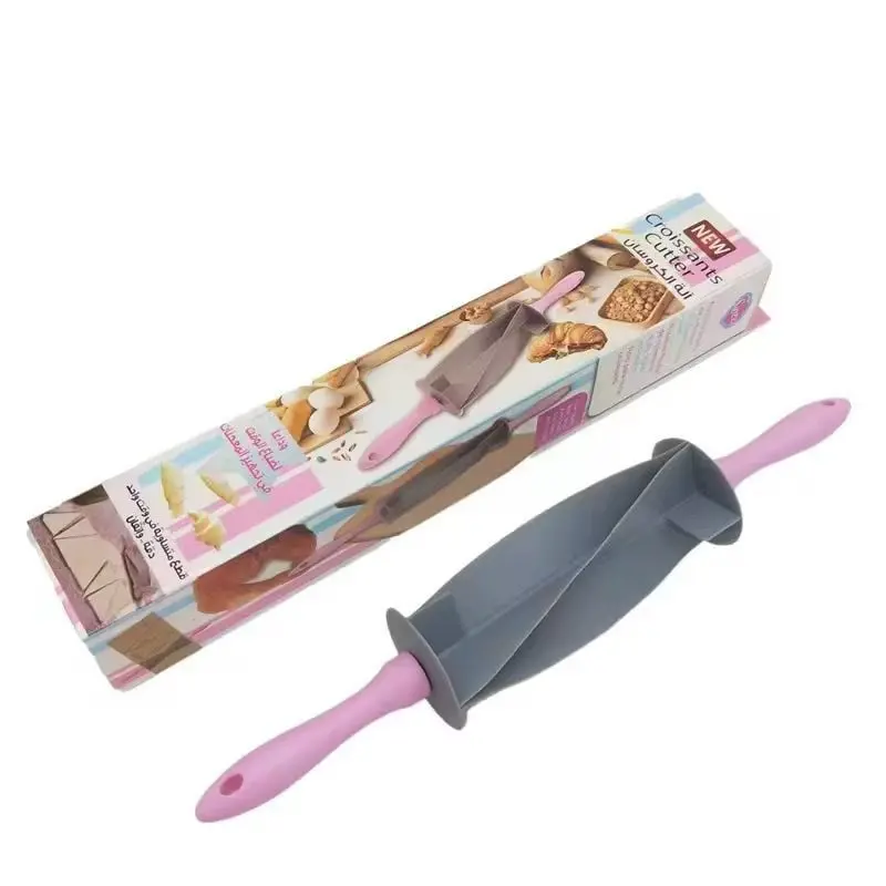 فرادة عجين(عبوة144)