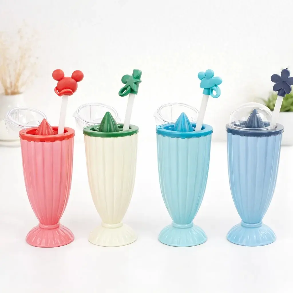 عصاره برتقال كوب(عبوة360)