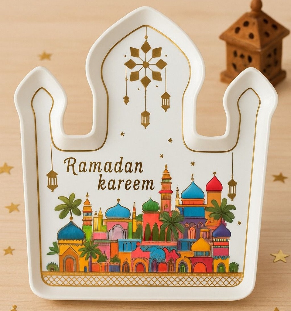 علاقة عنكبوت(عبوة100)