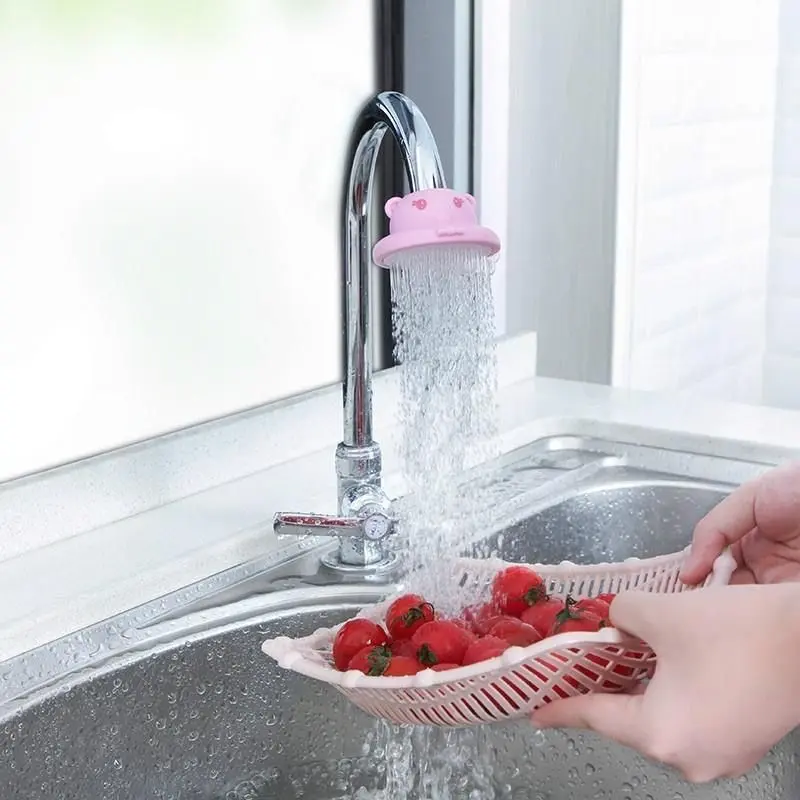 فلتر حنفية*400